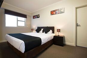 Enfield Hotel