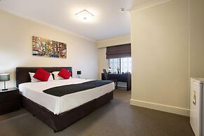 Enfield Hotel
