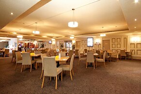 Enfield Hotel