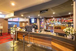 Nightcap at Keysborough Hotel