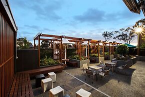 Nightcap at Keysborough Hotel