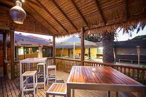 Leisure Inn