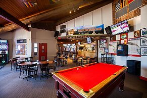 Leisure Inn