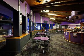 Leisure Inn