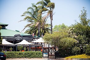 Leisure Inn