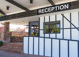 Leisure Inn