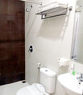 Vindhika Hotel