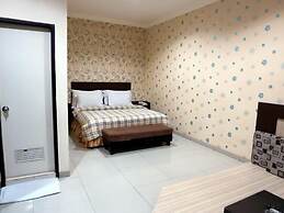 Vindhika Hotel