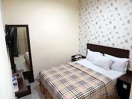 Vindhika Hotel