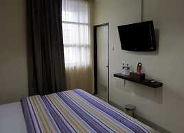 Vindhika Hotel