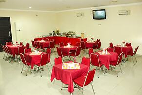 Vindhika Hotel