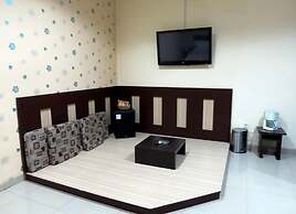 Vindhika Hotel
