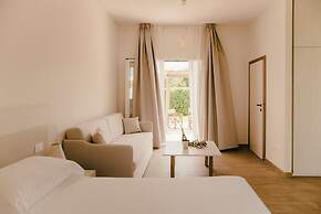 Residence Altair-Serra Alimini 3