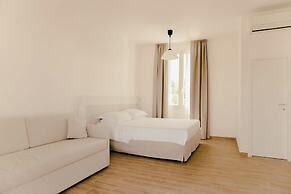 Residence Altair-Serra Alimini 3