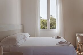 Residence Altair-Serra Alimini 3