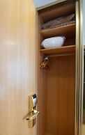Hotel Hispania