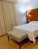 Hotel Hispania
