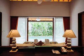 Aria Exclusive Villa and Spa