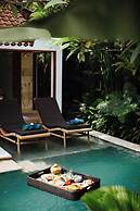 Aria Exclusive Villa and Spa