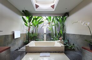 Aria Exclusive Villa and Spa