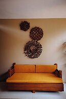 Aria Exclusive Villa and Spa