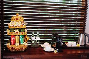 Aria Exclusive Villa and Spa