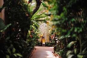 Aria Exclusive Villa and Spa