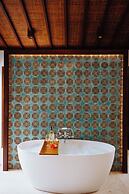 Aria Exclusive Villa and Spa