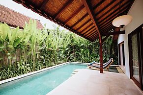 Aria Exclusive Villa and Spa