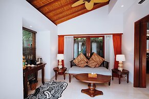 Aria Exclusive Villa and Spa