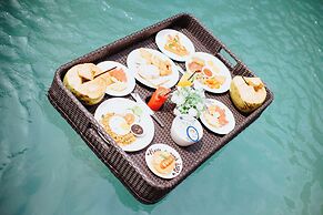 Aria Exclusive Villa and Spa