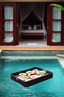 Aria Exclusive Villa and Spa