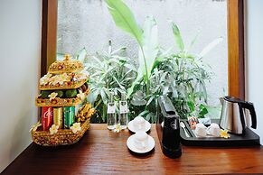 Aria Exclusive Villa and Spa