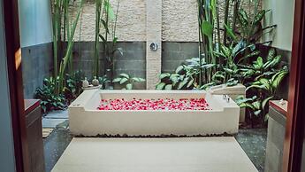 Aria Exclusive Villa and Spa