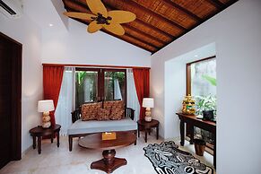 Aria Exclusive Villa and Spa