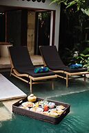 Aria Exclusive Villa and Spa