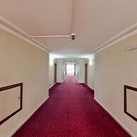 Lims Bona Dea Beach Hotel – All Inclusive