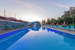 Lims Bona Dea Beach Hotel – All Inclusive