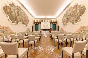 Hotel Villa Cariola