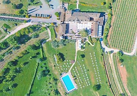 Hotel Villa Cariola