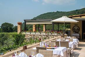 Hotel Villa Cariola