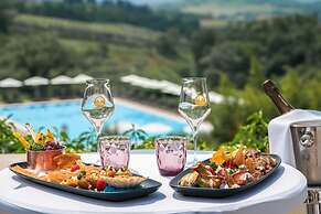 Hotel Villa Cariola