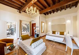 Hotel Villa Cariola