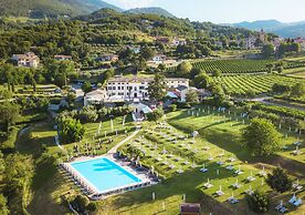 Hotel Villa Cariola