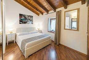 Hotel Villa Cariola