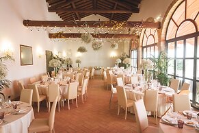 Hotel Villa Cariola