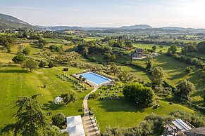 Hotel Villa Cariola
