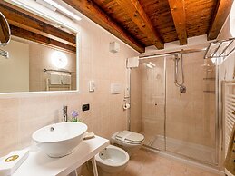 Hotel Villa Cariola