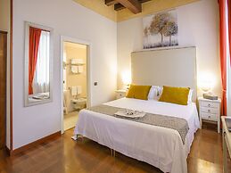 Hotel Villa Cariola