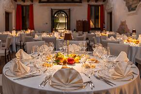 Hotel Villa Cariola
